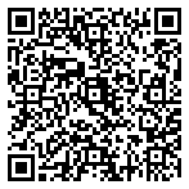 QR code 29288230900000