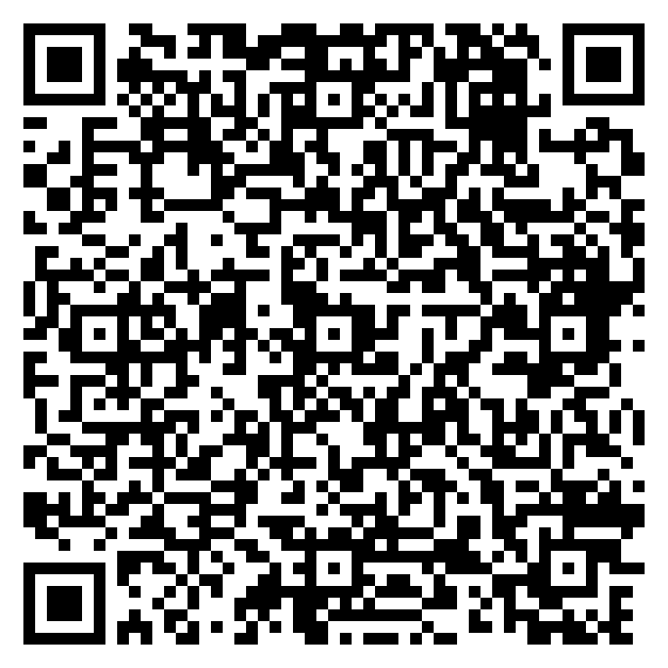 QR code 30131816600000