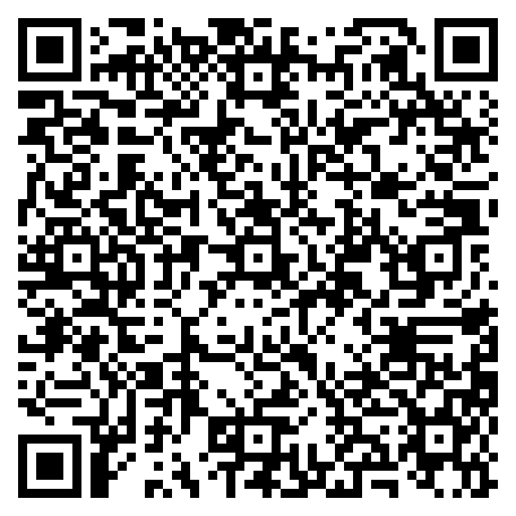 QR code 38610565900000