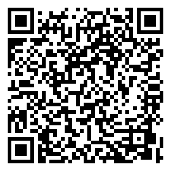 Dariusz Pawiński QR code QR code 07089122000000