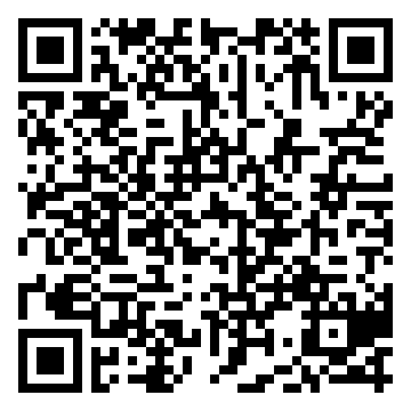 QR code 01314695000000