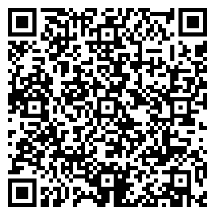QR code 54284719400000