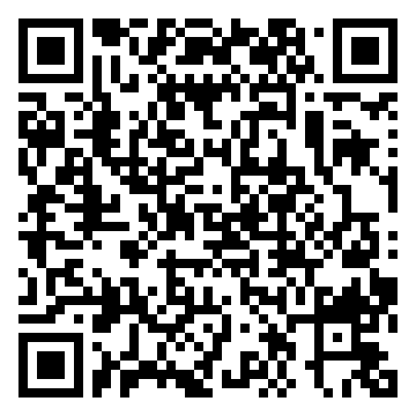 QR code 43249453600000