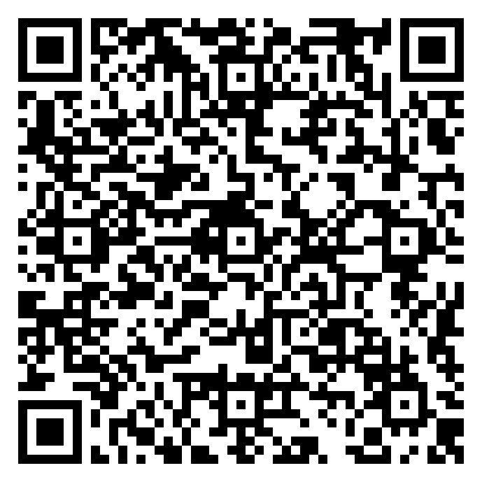 QR code 63977735000000