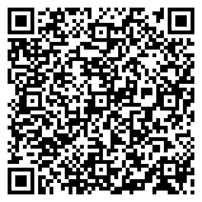 QR code 63964762300000