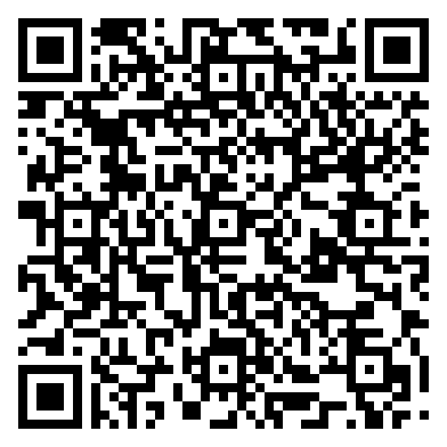 QR code 43260503600000