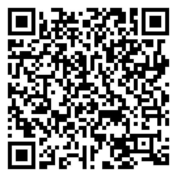QR code 47310399500000