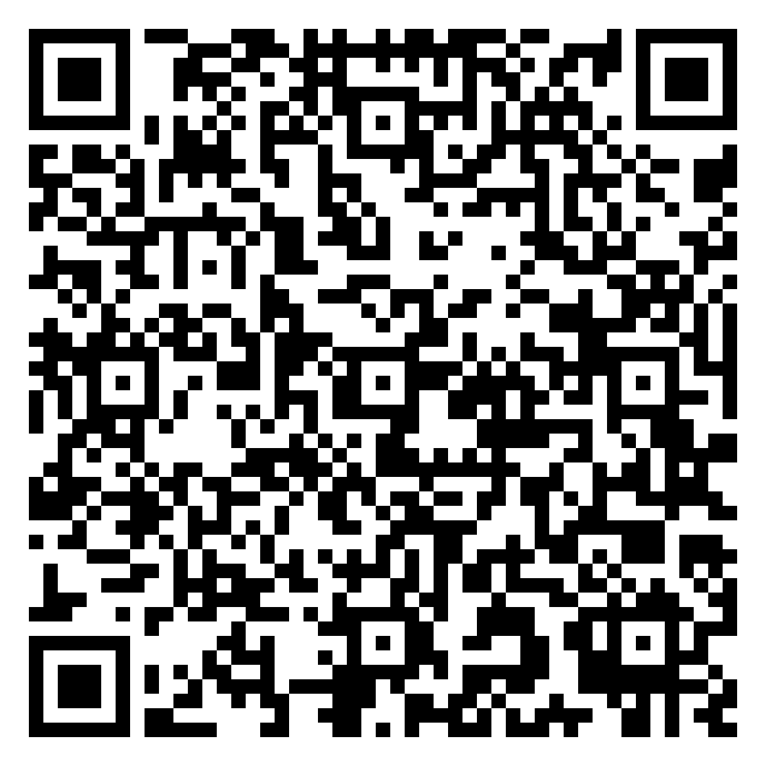 QR code 36682411100000