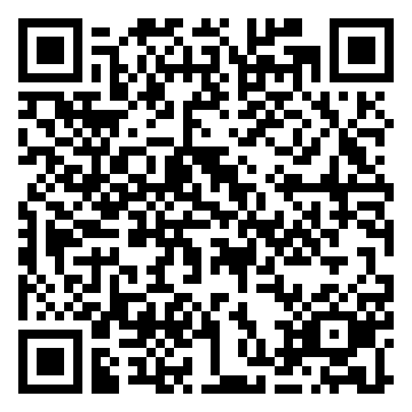 QR code 39064245000000