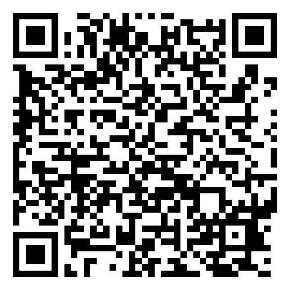 QR code 07267128000000