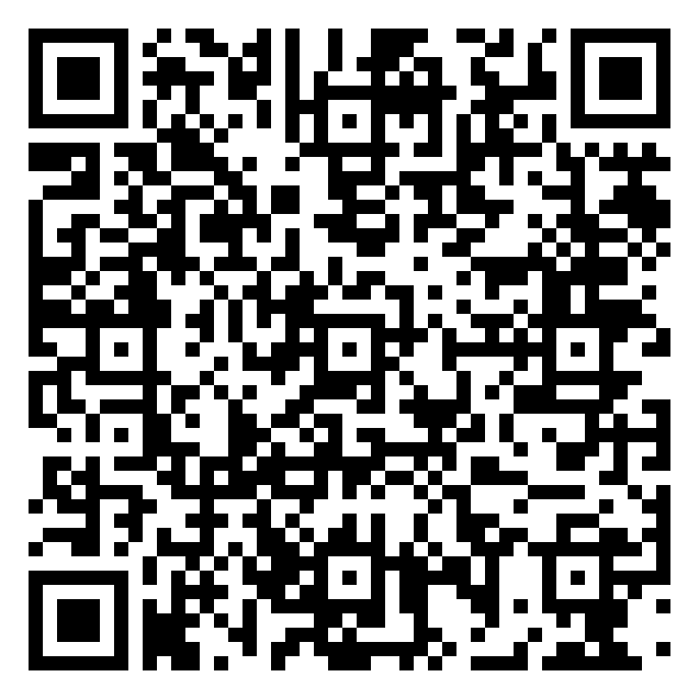 QR code 25147635000000
