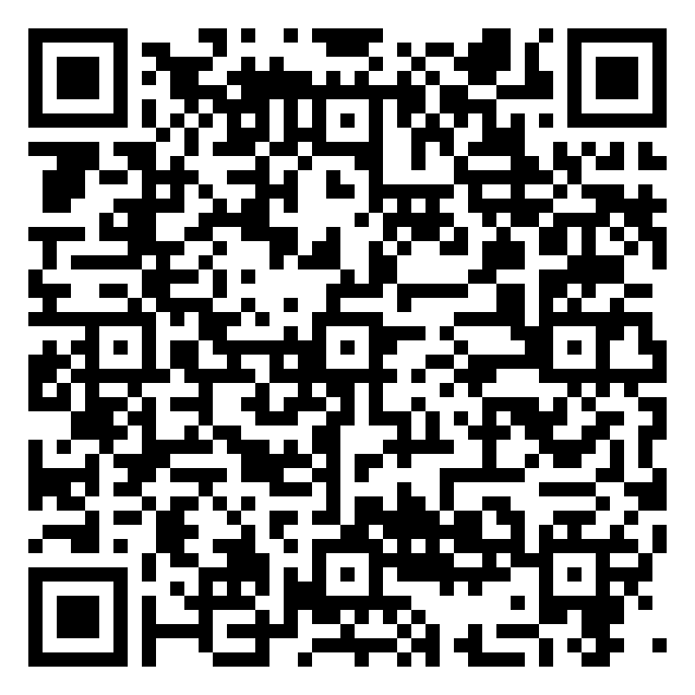 QR code 01281282300000