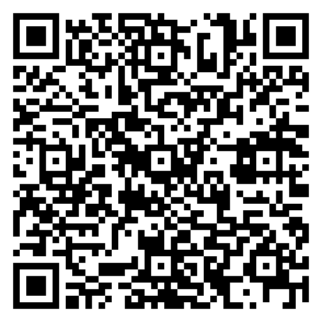 QR code 37025406000000