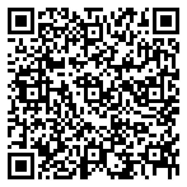 DARIUSZ PAWŁOWSKI QR code QR code 38226000900000