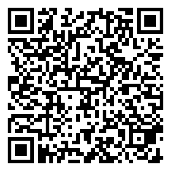 QR code 47218214200000