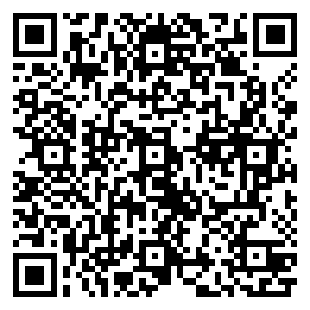 QR code 52075365900000