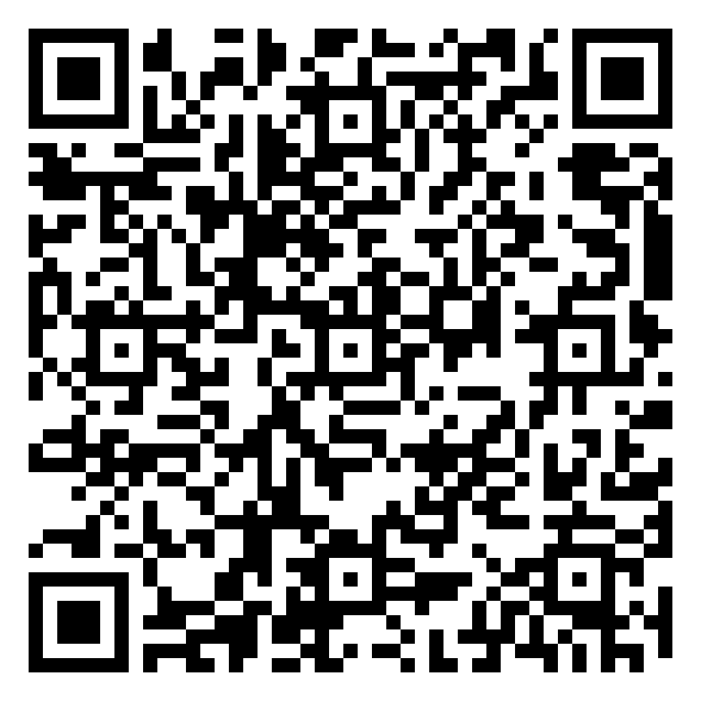 QR code 52796830500000