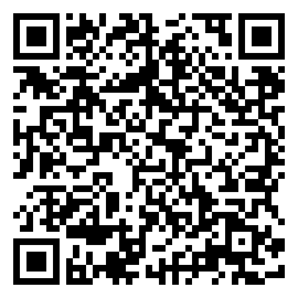 QR code 87135030000000