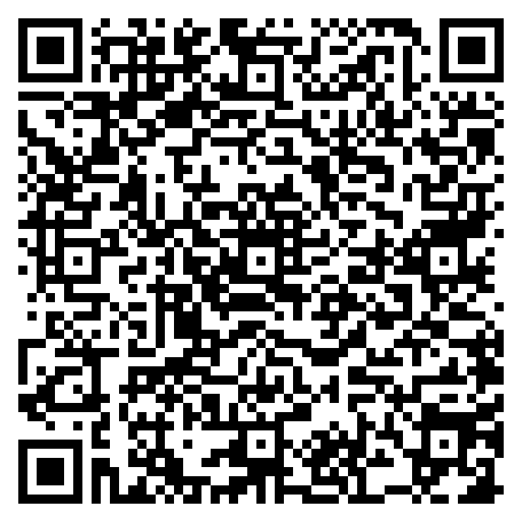 QR code 16152033500000