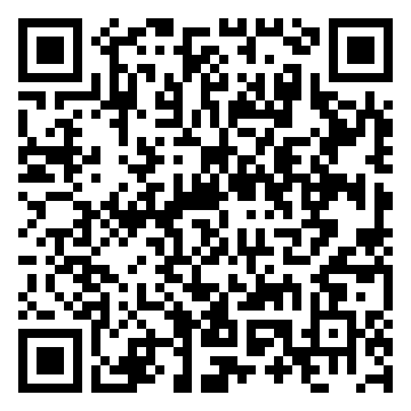 QR code 52035462300000