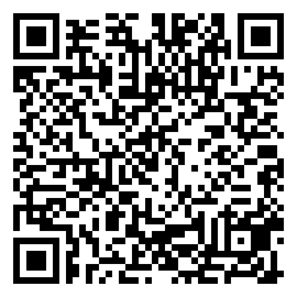 QR code 52860017400000