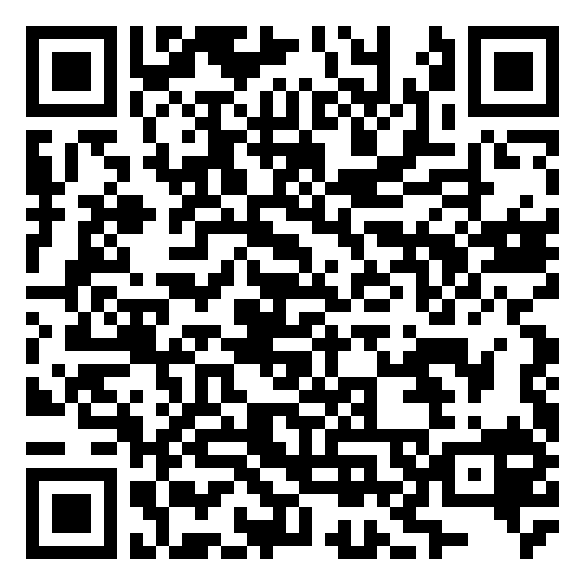 QR code 06071937400000