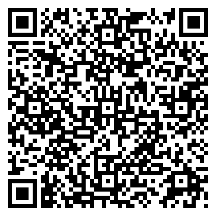 QR code 12316454500000