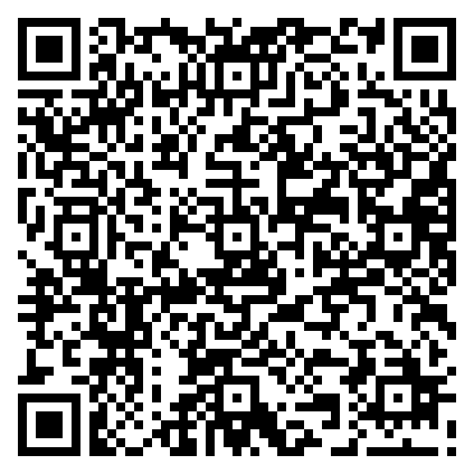 QR code 01242241800000