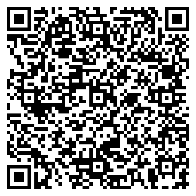 QR code 35074401100000