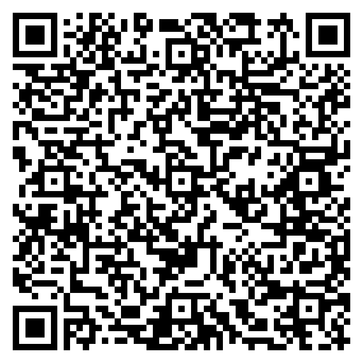 QR code 52752762400000