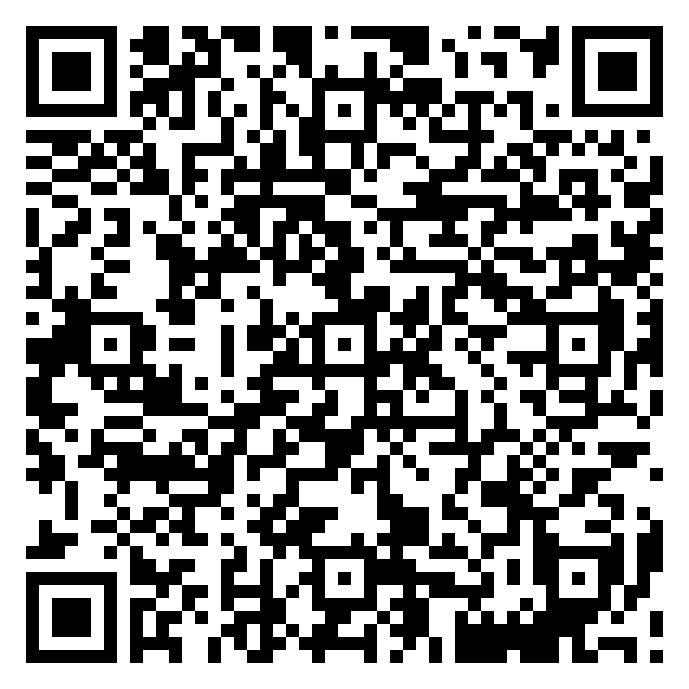 QR code 38457665600000