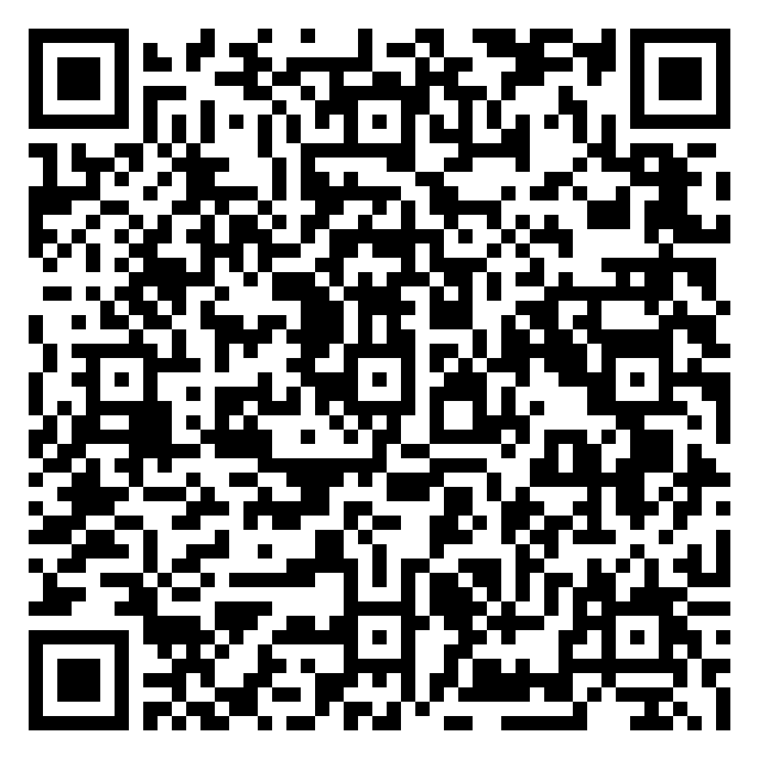 QR code 38543463900000