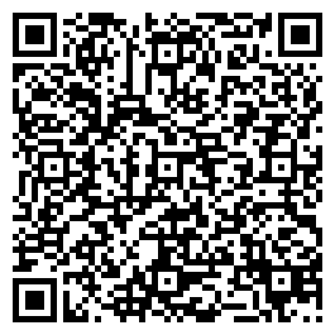 QR code 14165005900000