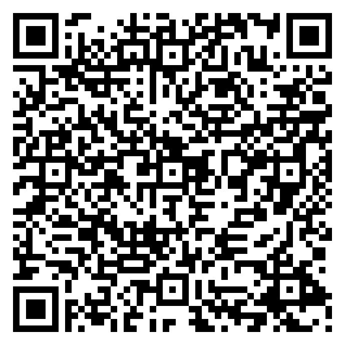 QR code 27697018000000