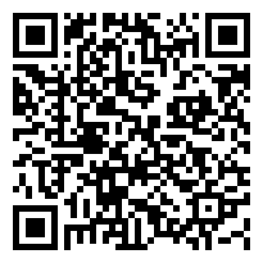 QR code 36886516600000