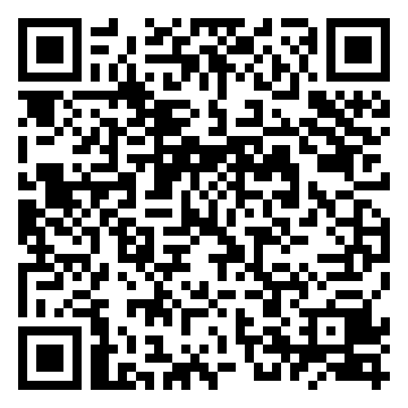 QR code 38561914900000