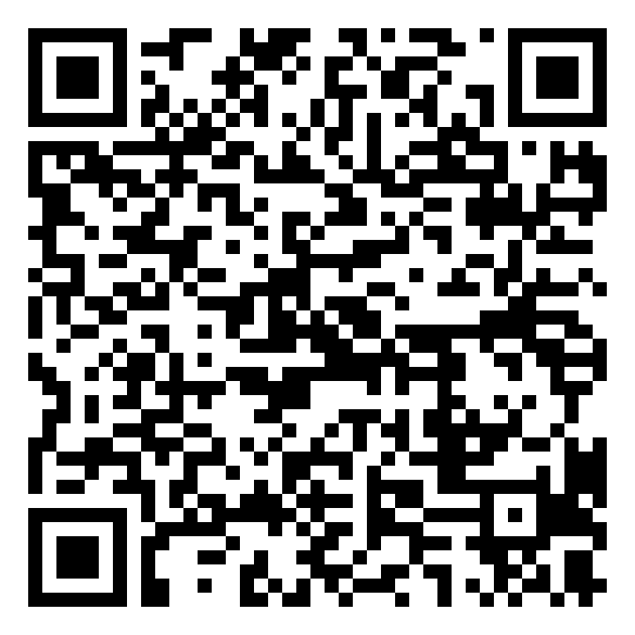 QR code 32004163000000