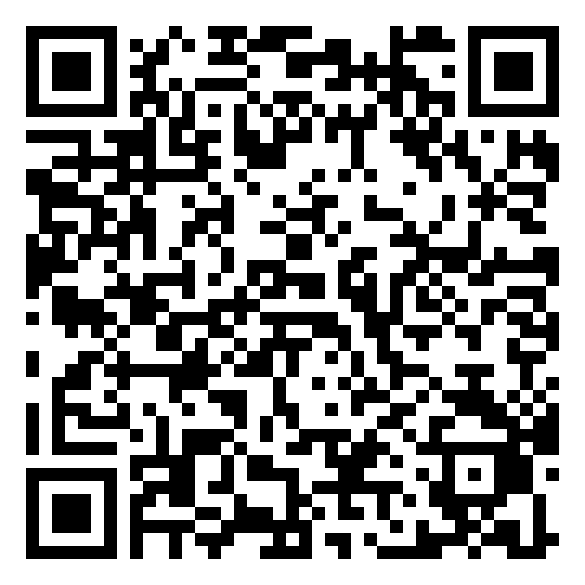 QR code 27242430900000