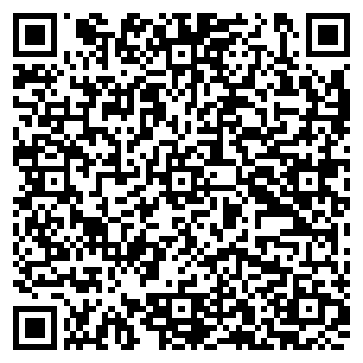 QR code 29111653000000