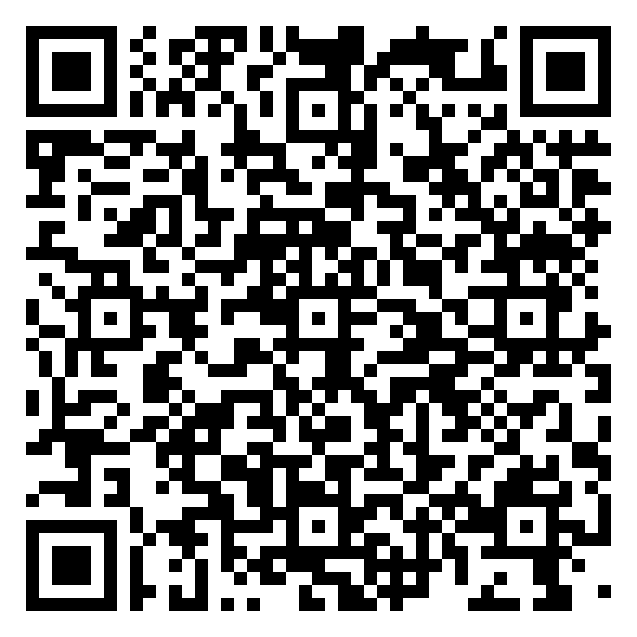 QR code 14008216200000