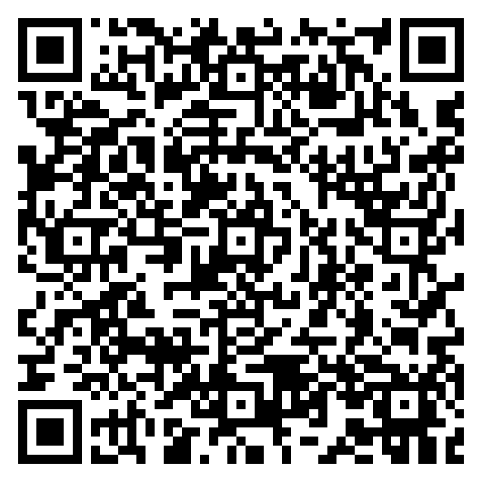 Dariusz Pęśko Usługi Marketingowe QR code QR code 10013213500000