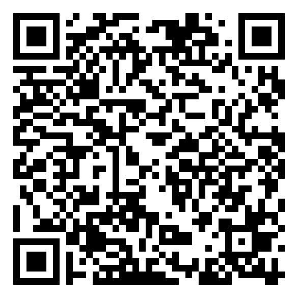 QR code 00832794700000