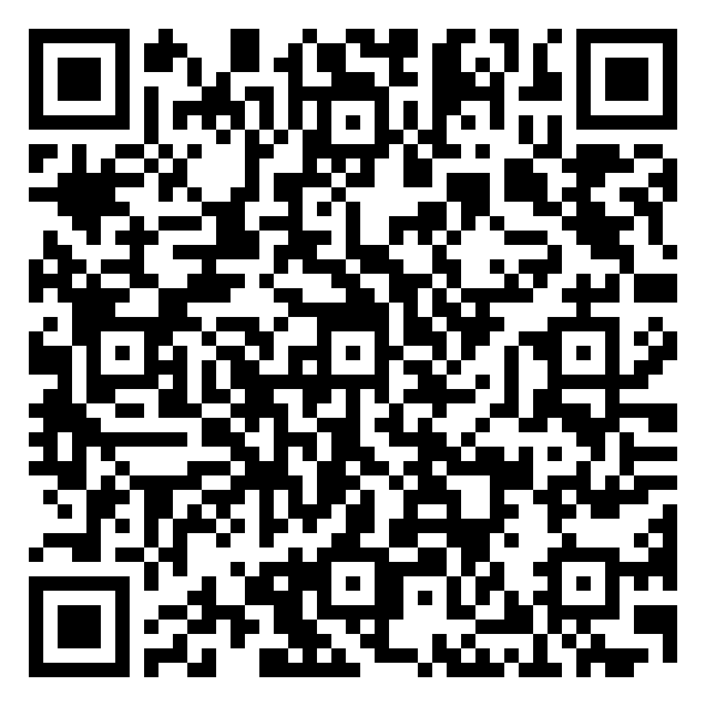 QR code 52355574700000
