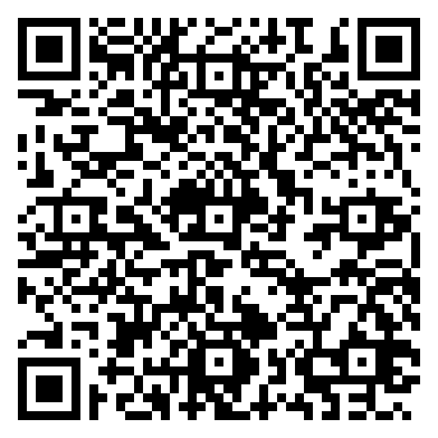 QR code 38046398400000