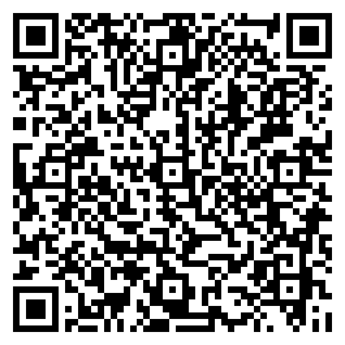 QR code 35121213800000