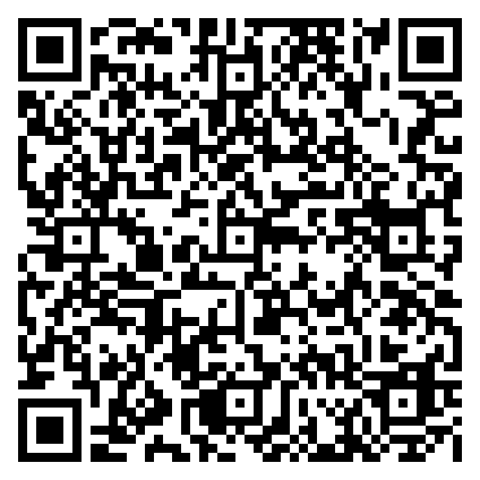 QR code 18083200500000