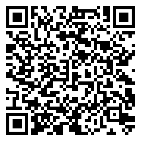 QR code 52915570100000