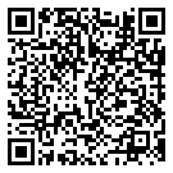 QR code 33003430200000