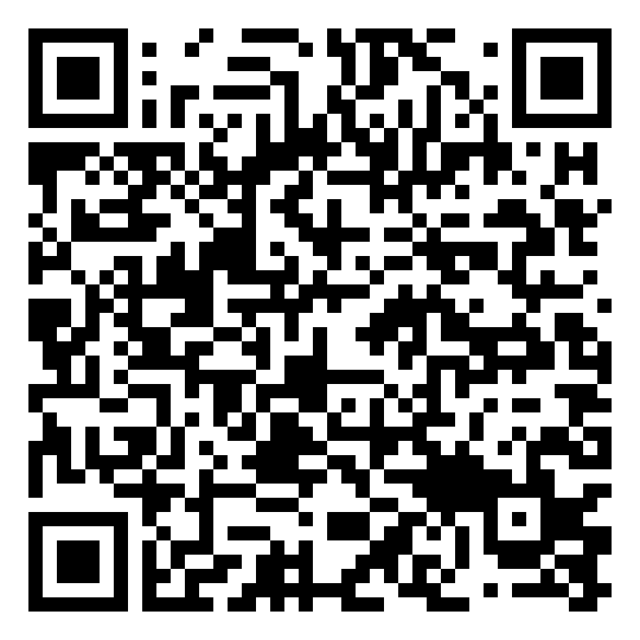 QR code 36872257300000