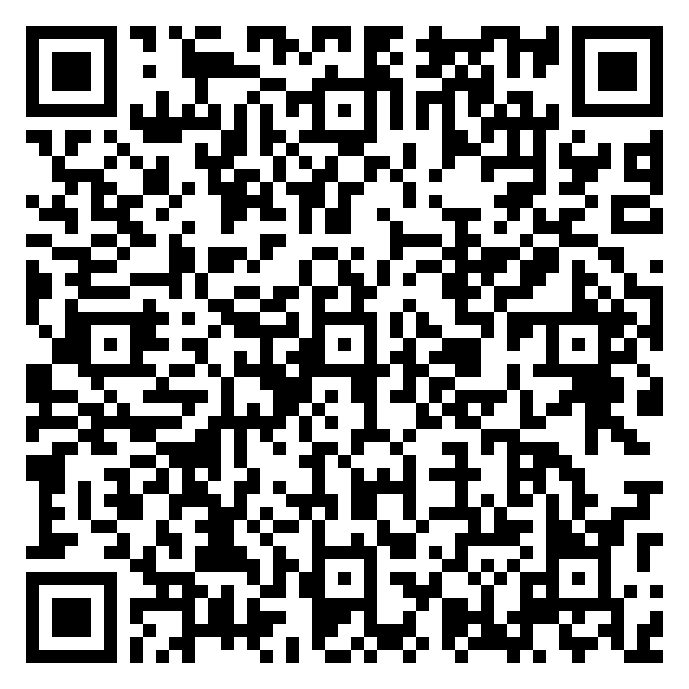QR code 18029562000000